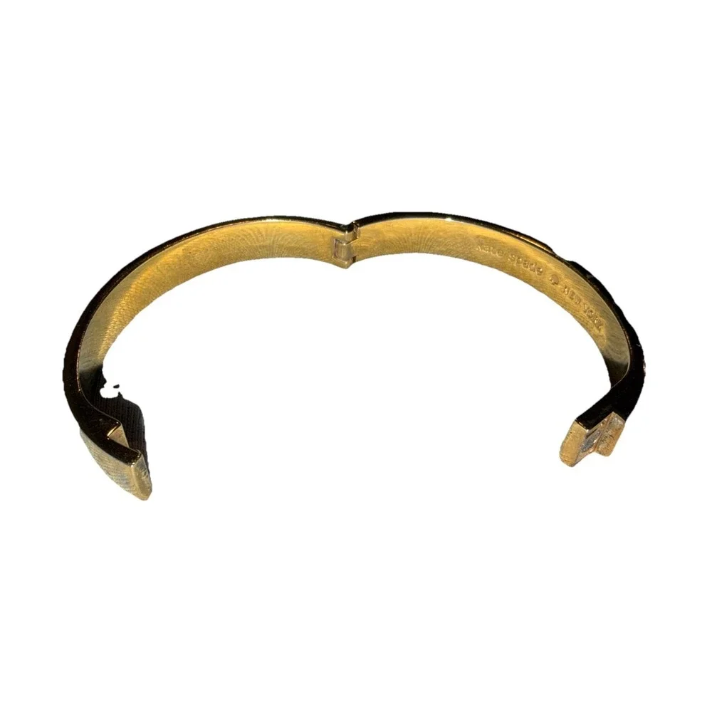 kate spade kate spade